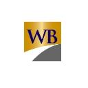 Watkins Brothers Funeral Homes Perry Chapel logo
